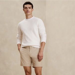 Men’s Shorts